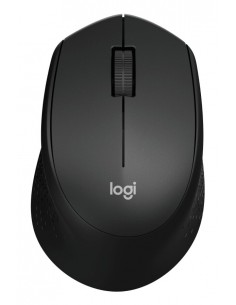 Logitech M330 Silent Plus...